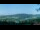 Webcam in Zierling, 19 mi away