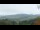 Webcam in Zierling, 18.1 mi away