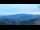 Webcam in Zierling, 6.8 km