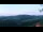 Webcam in Zierling, 19.1 mi away
