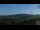 Webcam in Zierling, 11.8 mi away