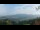 Webcam in Zierling, 19.4 mi away