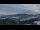 Webcam in Zierling, 7.5 mi away