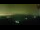 Webcam in Zierling, 5.1 mi away