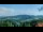 Webcam in Zierling, 11.8 mi away