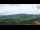 Webcam in Zierling, 14.7 km