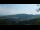 Webcam in Zierling, 35.3 km entfernt