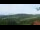 Webcam in Zierling, 5.6 mi away