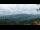 Webcam in Zierling, 5.1 mi away