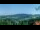 Webcam in Zierling, 14.7 km