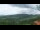 Webcam in Zierling, 6.8 km