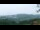 Webcam in Zierling, 5.1 mi away