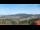 Webcam in Zierling, 11.8 mi away