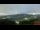 Webcam in Zierling, 19 mi away