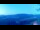 Webcam in Zierling, 19.4 mi away