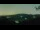Webcam in Zierling, 12.6 mi away
