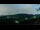 Webcam in Zierling, 5.6 mi away
