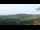 Webcam in Zierling, 5.1 mi away
