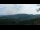 Webcam in Zierling, 35.3 km