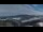 Webcam in Zierling, 19.5 km entfernt