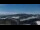 Webcam in Zierling, 19.5 km