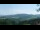 Webcam in Zierling, 5.1 mi away