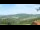 Webcam in Zierling, 4 mi away