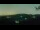 Webcam in Zierling, 5.6 mi away