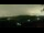 Webcam in Zierling, 5.1 mi away
