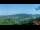 Webcam in Zierling, 5.1 mi away