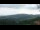 Webcam in Zierling, 14.7 km