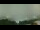 Webcam in Zierling, 16.9 mi away