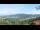 Webcam in Zierling, 19.1 mi away