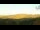 Webcam in Zierling, 19.1 mi away