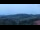 Webcam in Zierling, 10.3 km entfernt