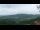 Webcam in Zierling, 17.1 km