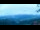 Webcam in Zierling, 24.5 km