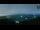 Webcam in Zierling, 18.3 mi away