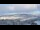Webcam in Zierling, 50.2 km entfernt
