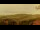 Webcam in Zierling, 19.4 mi away