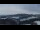 Webcam in Zierling, 5.7 mi away