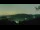 Webcam in Zierling, 5.1 mi away