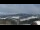 Webcam in Zierling, 19.4 mi away