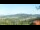Webcam in Zierling, 11.8 mi away