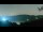 Webcam in Zierling, 19.1 mi away