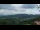 Webcam in Zierling, 6.8 km