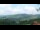 Webcam in Zierling, 7.5 mi away