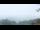 Webcam in Zierling, 5.1 mi away