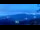 Webcam in Zierling, 24.5 km entfernt