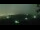 Webcam in Zierling, 5.6 mi away